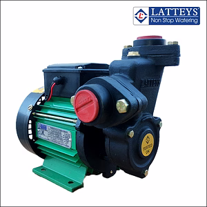 LRG/Finder50/0.5HP/1St/25x25mm/SP