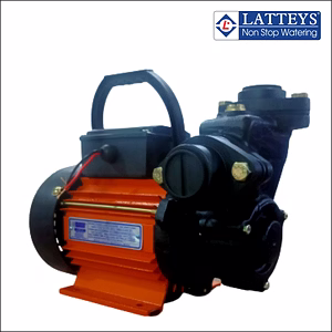 LRG/CRYSTAL/1HP/1St/25x25mm/SP