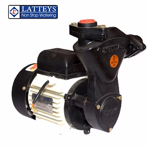 LRG/NEXG2/1.5HP/1St/25x25mm/SP