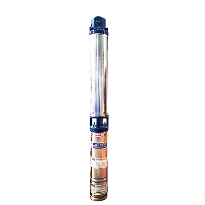 LV4/LO001/1HP/8St/-/32mm/SP-12167328