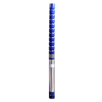 LV4/LW004/3HP/9St/-/65mm/#SP-12167486