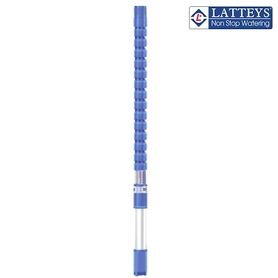LV6/LPW100M/3HP/4St/-/65mm/#TP-12173828