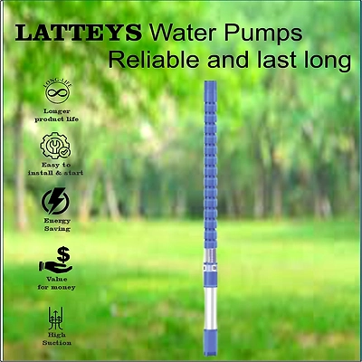 LV6/LPW100M/3HP/4St/-/65mm/#TP-2