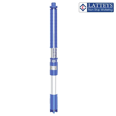 LV6/LPW6100R/7.5HP/8St/-/50mm/SP-12173898