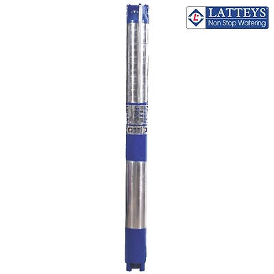 LV6/LPW680RH/12.5HP/15St/-/50mm/TP-12174148
