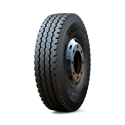 265/70X19.5 18PR RA95 ROADONE-RDO022