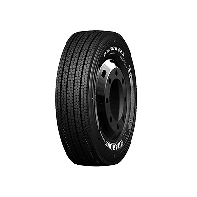 275/70X22.5 18PR CA10 ROADONE-RDO019