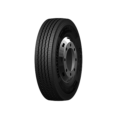 700X16 14PR (SET)RF02 ROADONE-RDO004