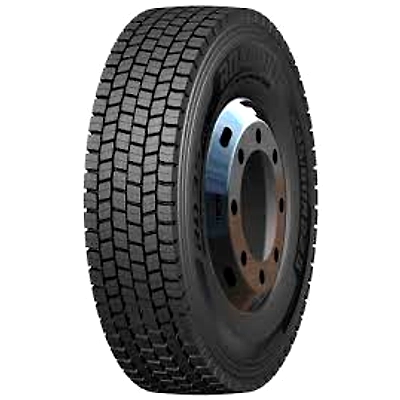 295/80X22.5 18PR RD35 (LUG) ROADONE-RDO014