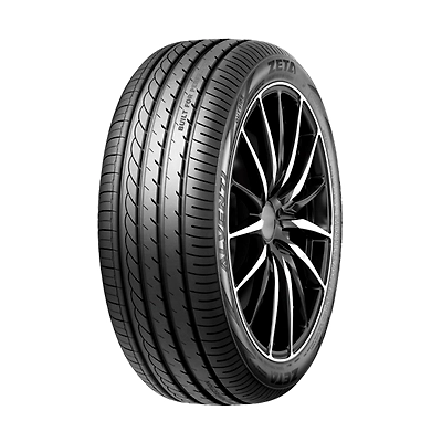 215/55X17 98Y XL ALVENTI CHINA ZETA TYRE-ZT022