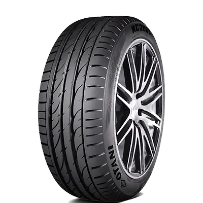 225/40X18 92Y KC2000 OTANI-OT041