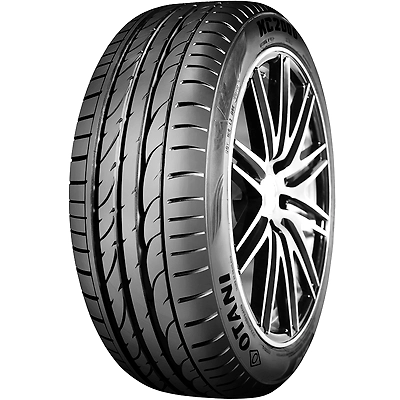 225/45X18 95Y KC2000 OTANI-OT043