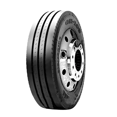 215/75X17.5 12PR 126/124M OH-109 OTANI-OT084