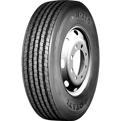235/75X17.5 18PR 143/141J OH -115 OTANI-OT065