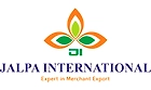 JALPA INTERNATIONAL