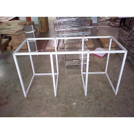 25MM SQUARE PVC PIPE-1