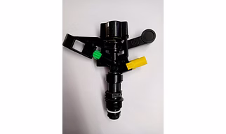 MINI SPRINKLER NOZZLE