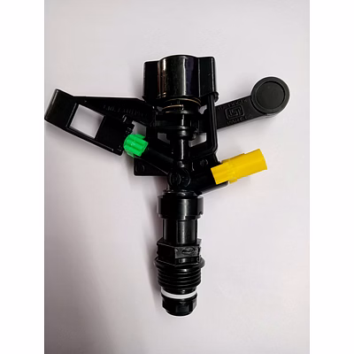 mini sprinkler nozzle