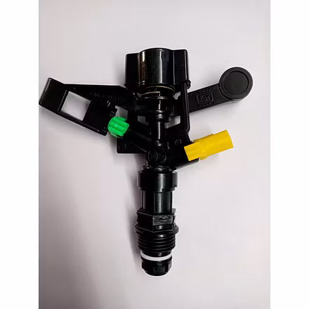 MINI SPRINKLER NOZZLE-12684965