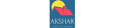 Akshar Enterprise