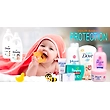 Baby Care