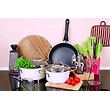 Home & Kitchen