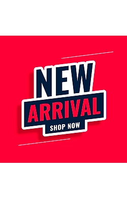 new_arrival_banner
