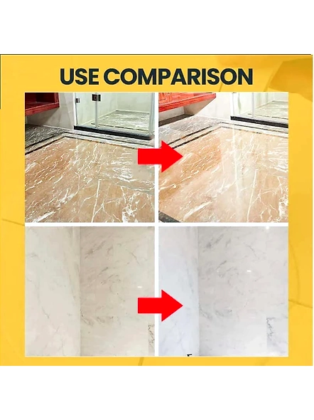 SP Transparent Crack Seal Agent | Waterproof Adhesive Seal Crack For Surface, Cement, Steel, Marble, Wood, Metal |Adhesive Glue (200ML)