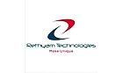rethyam-technologies