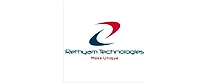 rethyam-technologies