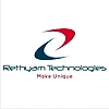 rethyam-technologies