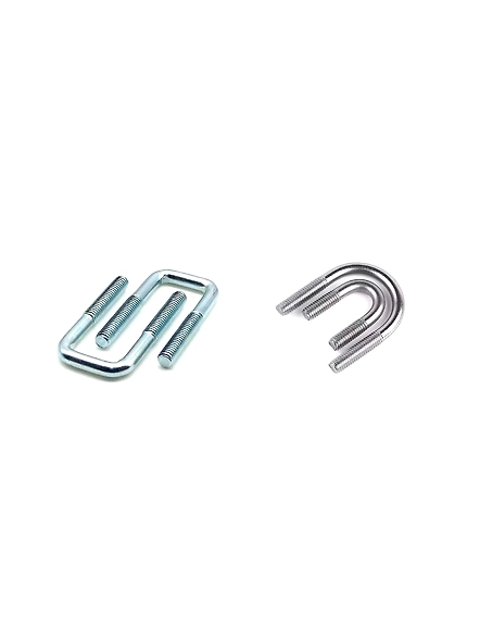 U BOLT C-3
