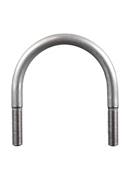 U BOLT C-5