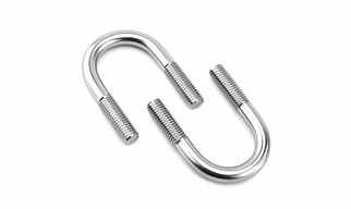 U BOLT C