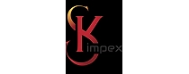 SHREE KARNI IMPEX-logo