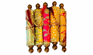 Ethnic Style Shagun Envelope