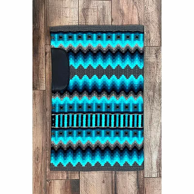 show pads