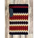 Show Pads-1-sm