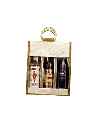 Jute Wine Bottle Bags-12146802
