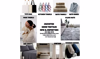 BEDDINGS