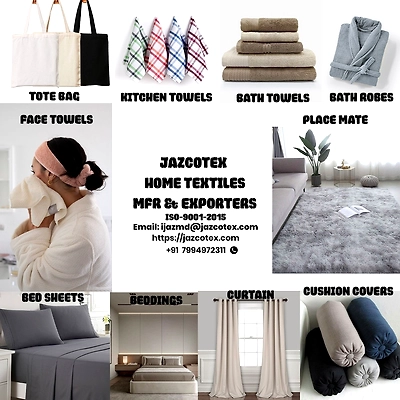 BEDDINGS-12713173