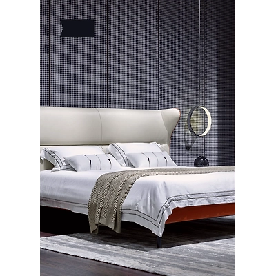 BEDDINGS-2