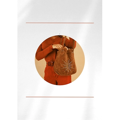 jute bag-1
