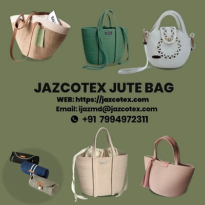 jute bag-2