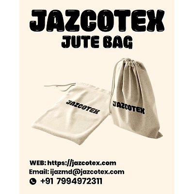 jute bag-3