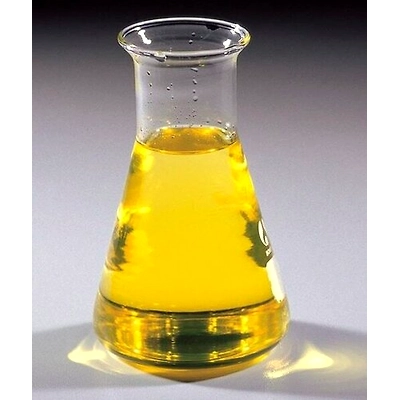 phenol  SULFURIC ACID-2