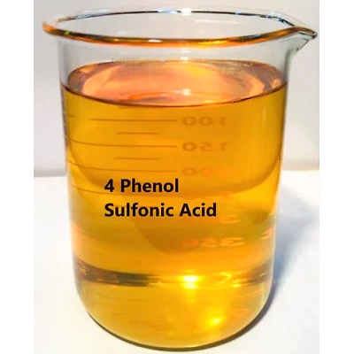 phenol  SULFURIC ACID-1