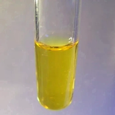 phenol  SULFURIC ACID-3