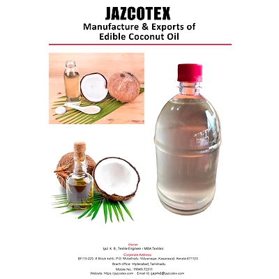 coconut edible oil-12714179