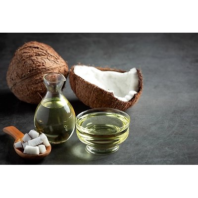 coconut edible oil-1